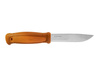 Morakniv - Kansbol Multi-Montage-Messer - 12C27 - Orange - 13507