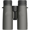 Leupold - BX-1 McKenzie HD 10x42 Fernglas - Shadow Grey - 181173