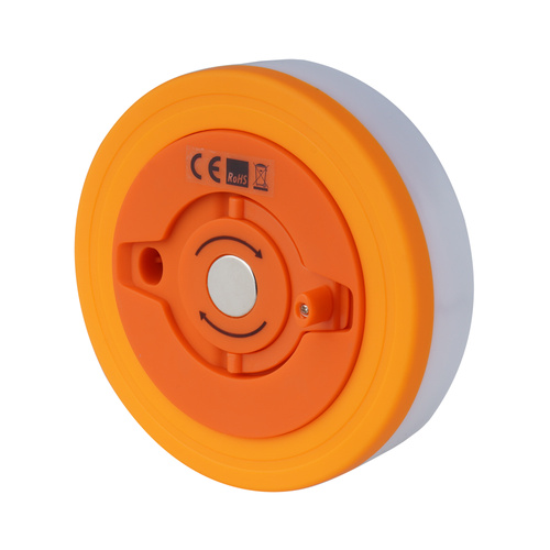 Outdoor - Falcon Eye - Lampa kempingowa Candy String - FCL0030 - LED-Taschenlampen