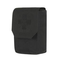 M-Tac - IFAK Medizinische Tasche Large Elite - Schwarz - 10239002