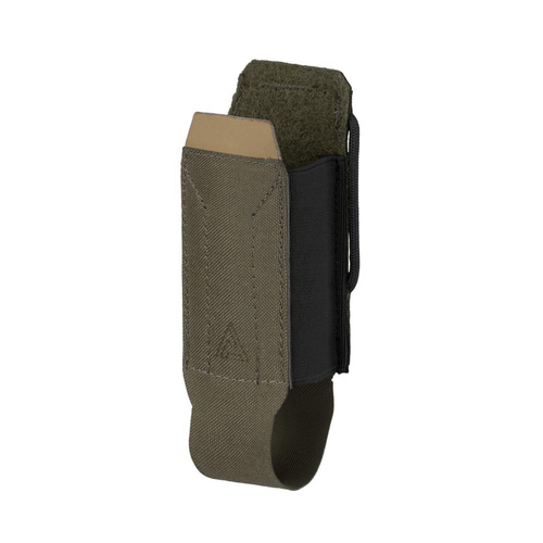 Direct Action - Flashbang Pouch Open - Ranger Green - PO-FLBO-CD5-RGR - Granatentaschen