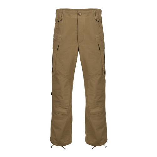 Cargohosen - Helicone - SFU Next® Hose - Khaki - SP-SFN-CR-13