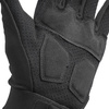 Oakley - Flexion 2.0 Handschuhe - Schwarz -FOS900407-001