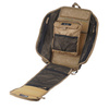 Oakley - Extractor Sling Pack 2.0 Reisetasche - Multicam - 921554S-86Y