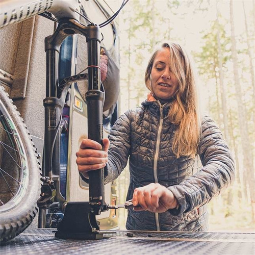 Multitool Gerber - Gerber - Multitool Armbar Drive - Urban Blau - 30-001590