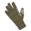 M-Tac - Taktische Schießhandschuhe Assault Mk.8 - Olive - 90212001