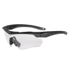 ESS - Ballistische Photochromic Brille Crossbow One - 740-0546
