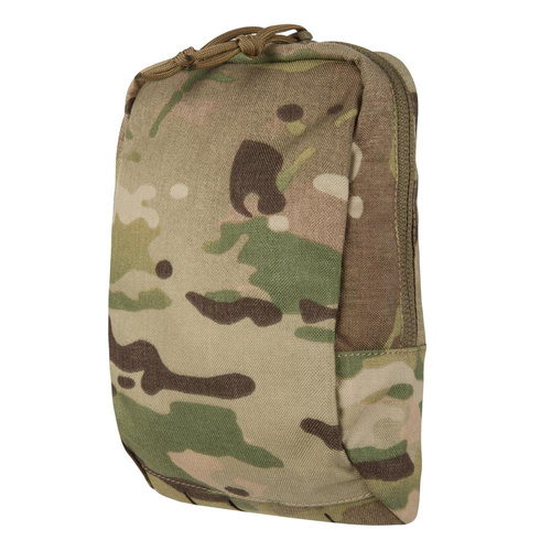 Direct Action - Utility Pouch Medium® - Multicam - PO-UTMD-CD5-MCM - Universal & Cargo Taschen