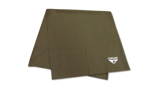 Headwraps, Shemags & Schals - Condor - Multi-Wrap - Olive Drab - 212-001