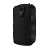 Helikon - MOLLE Guardian Mehrfachtasche - Cordura - Schwarz - MO-GPM-CD-01