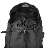 Magnum - Militärrucksack Bison - 65 L - Schwarz - 48819-BLACK