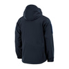 M-Tac - Softshelljacke - Navy Blue - 20201015