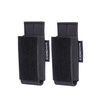 Condor - QD Pistol Mag Pouch Magazintasche - Schwarz - 2 Stück - 221113-002