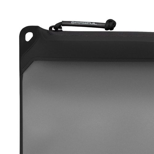 Magpul - DAKA™ Große Fenstertasche - Schwarz - MAG996-001 - Schutz gegen Wasser - Outdoor