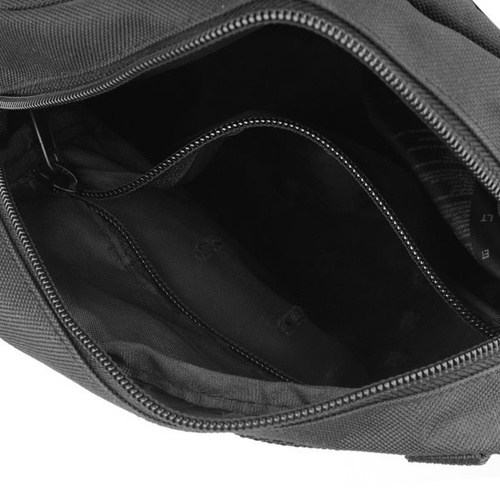 Magnum - Larus Umhängetasche - Taschen - Outdoor