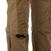 Helikon - Taktische Hose Modern Combat Duty Uniform (MCDU) - DyNyCo -	PenCott WildWood - SP-MCD-DN-45