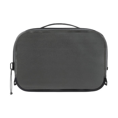 Nite Ize - Wasserdichter Kompressionswürfel RunOff® - Mittel - ROCM-09-R8 - Schutz gegen Wasser - Outdoor