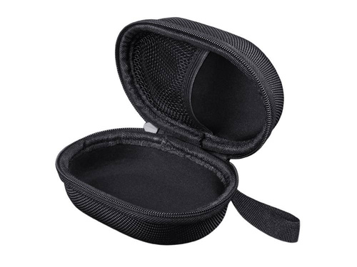 Fenix - Scheinwerferabdeckung - Schwarz - APB-20 - Taschenlampenhüllen und -halter - Outdoor