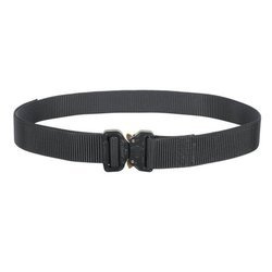 Helikon - Cobra FC38 Taktischer Gürtel - 38 mm - Shadow Grey - PS-CC8-NL-35