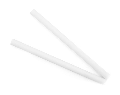 Messerschärfer - Lansky - Keramikstab Deluxe - 5'' - LR5FN