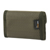 M-Tac - Elite Hex Gen.II Geldbörse mit Klettverschluss - Ranger Green - 10207023