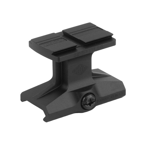 Holosun Kollimatorvisiere - Holosun - HE509T-RD X2 Series MOS Red Dot + Reptilia - DOT-Mount 1.93 - 100-167