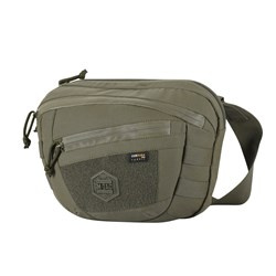 M-Tac - Hüfttasche Sphaera Hardsling Bag Large Elite - Ranger Green - 51610023