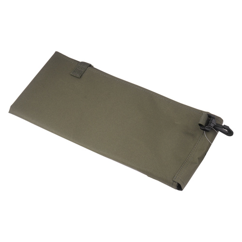 Schutz gegen Wasser - Mil-Tec - Kartentasche BW Kartentasche - 70 x 50 cm - Polyester - Olive - 15977001