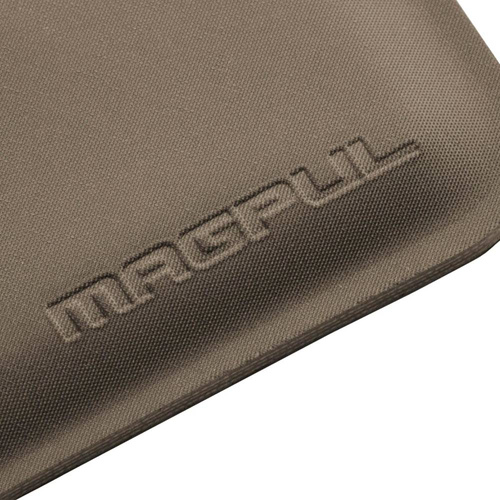 Verschiedenes - Magpul - DAKA™ Essential Geldbeutel - Flat Dark Earth - MAG758-245 - Geldbeutel