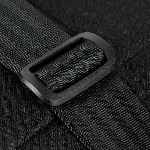 Taschen - M-Tac - Tasche Satellite Magnet Bag Elite Hex - Multicam Schwarz / Schwarz - 10141208