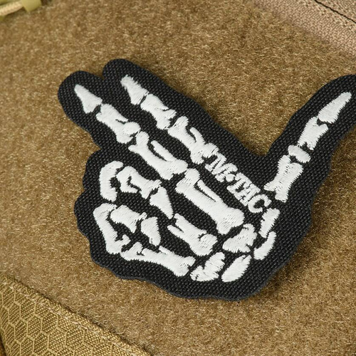 Stadt, EDC, 1 Tag (bis zu 25 Liter) - M-Tac - Bat Wing Tasche Elite Hex - Cordura - Coyote - 10150005