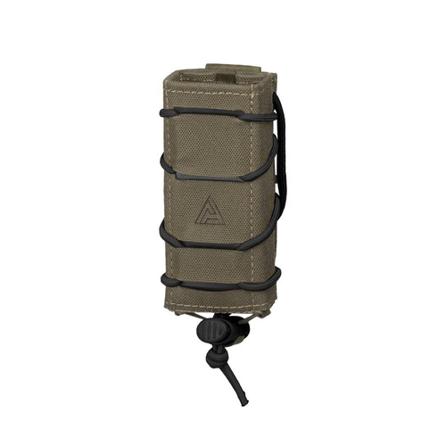 Direct Action - Pistolenmagazinträger Tasche Speed Reload - Ranger Green - PO-PTSR-CD5-RGR - Ausrüstung