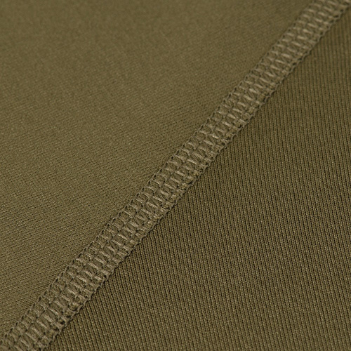 Thermoaktive Hemden - M-Tac - Ultraleichtes Polartec Thermo-T-Shirt - Dark Olive - 51404048
