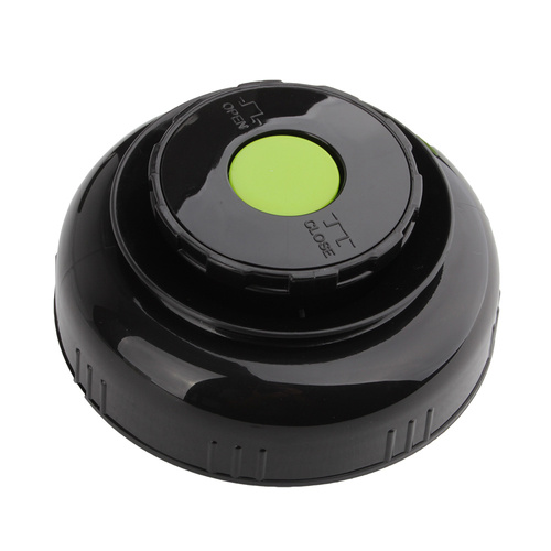 Rockland - Raumfahrt-Vakuumflasche - 1,2 L - Tassen & Thermoskannen - Outdoor