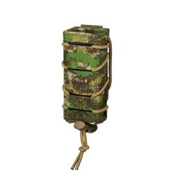 Direct Action - Pistolenmagazinträger Tasche Speed Reload - PenCott GreenZone - PO-PTSR-CD5-PGZ