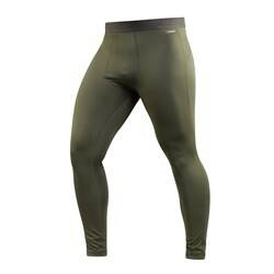 M-Tac – Level I Polartec Thermo-Leggings – Dark Olive – 70024042