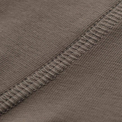 Thermoaktive Wäsche - M-Tac - Taktische Boxer 93/7 - dunkel oliv - 70009048