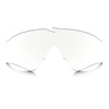 Oakley - SI Ballistic M Frame Alpha Brillenglas - Klar - 101-532-001