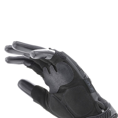 Mechanix - M-Pact Fingerless Covert Tactical Glove - Taktisch Handschuhe