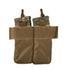 Helikon - Guardian-Brustgurt Guardian Chest Rig® - Woodland - KK-GCR-CD-34