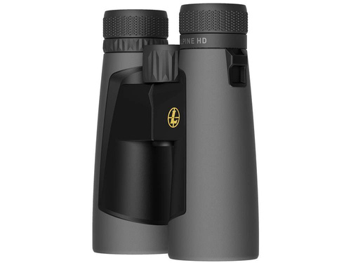 Leupold - BX-2 Alpine HD 12x52 Fernglas - Shadow Grey - 181179 - Ferngläser - Outdoor