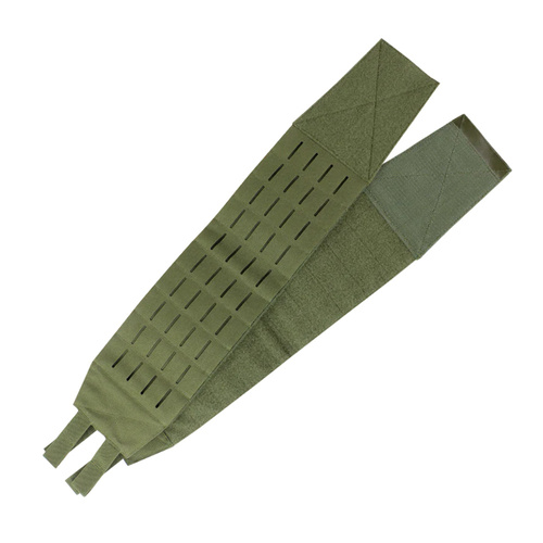 Kummerbund - Condor - Gürtel für LCS VAS Slim Cummerbund taktische Weste - Olive - 221122-001