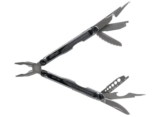 Multitools - Walther - Multitool GMT150 - 5.0796 - Multitools