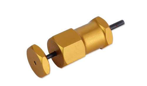 Werkzeuge - LayLax - Prometheus - Stiftöffner - Groß Tamiya