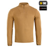 M-Tac - Fleecejacke Delta Polartec - Coyote - 70016005