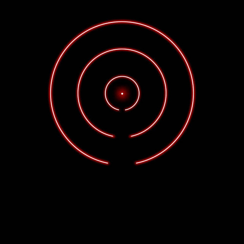 Holosun Kollimatorvisiere - Holosun - 507 Competition-RD Rotpunktvisier - RMR Montage - HS507COMP