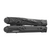 Gerber - Multitool Dual Force - 12 Werkzeuge - Schwarz - 1067406