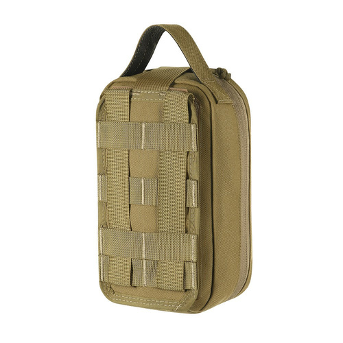 Medic Taschen - M-Tac - Rip Off Medizinische Tasche - Coyote - 10022005