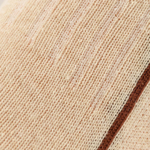 Trekkingsocken - M-Tac - Leichte Trekking-Socken Mk.3 - Sand - 30903013