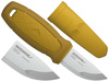 Morakniv - Eldris - Gelb - 12650